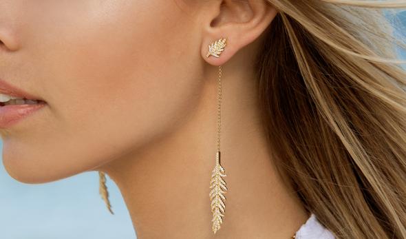 潘多拉施华洛世奇apm区别,apm施华洛世奇潘多拉