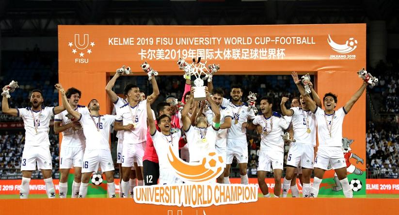 男足溃败,中国男足单场进4球