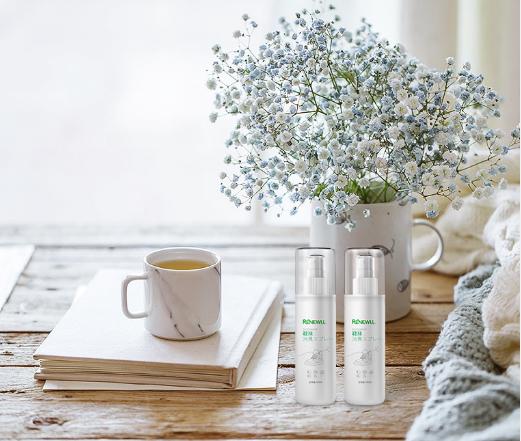 脱鞋不可怕，谁臭谁尴尬！臭脚丫的克星，喷一喷，脚臭无影无踪