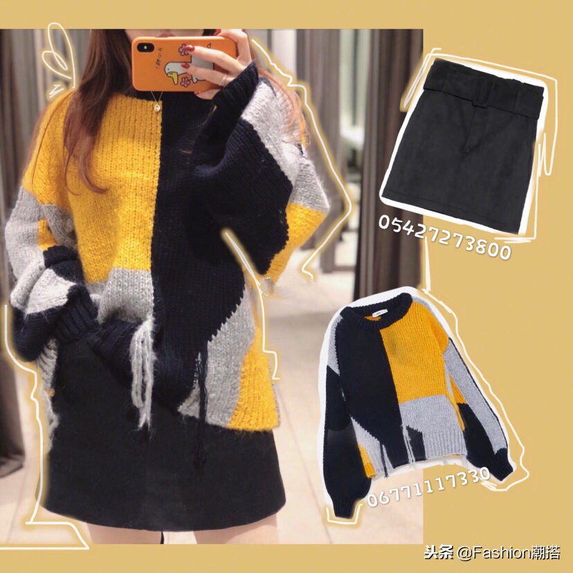 zara省钱攻略,zara打折攻略