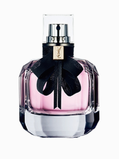 韩国十大公认最好闻最持久的香水,宋慧乔手捧花香水