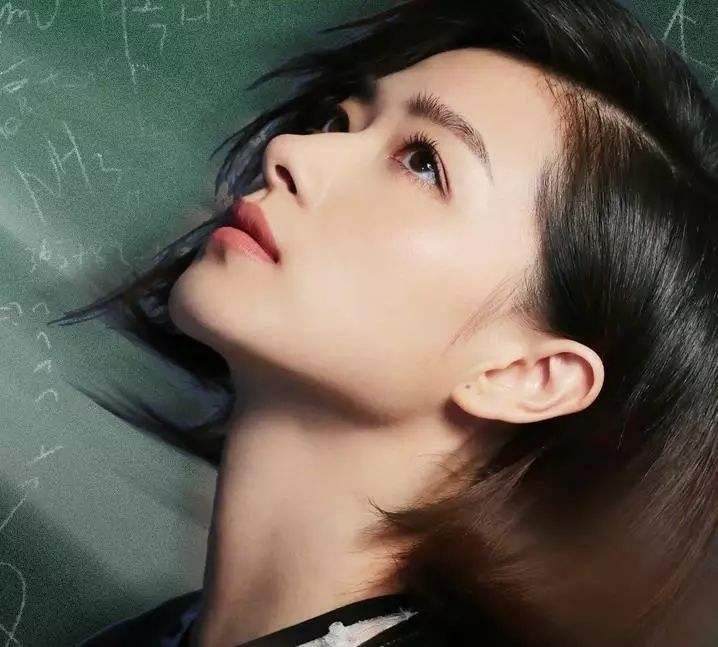 可以祛痘斑的洗面奶,可以治痤疮的洗面奶