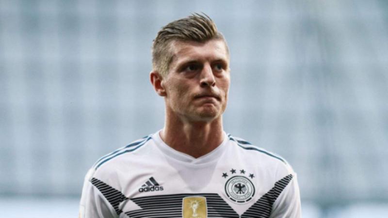 实况王者集结觉醒时刻球员有哪些,实况足球王者集结官网活动