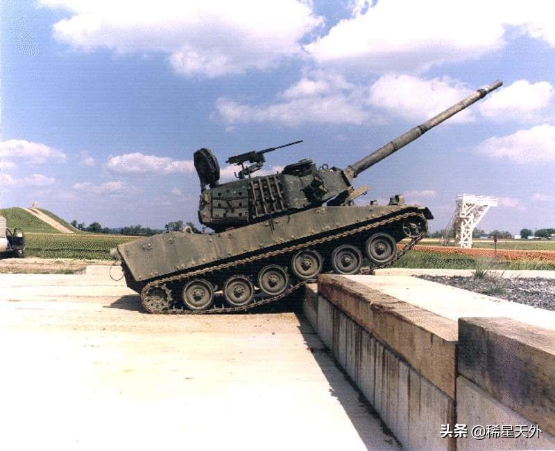 两军交锋鹿死谁手最厉害,双雄对决鹿死谁手