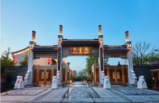 南京新盘最新底价,南京新楼盘各区房价一览表