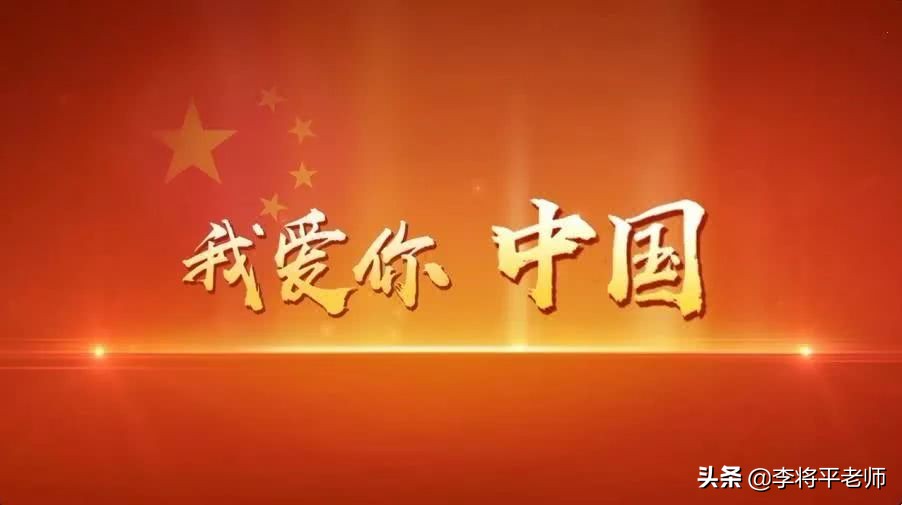 鸿星尔克之前和现在对比,鸿星尔克以前和现在对比