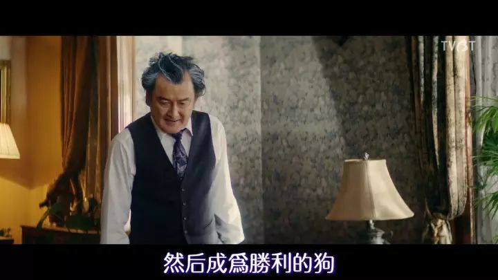 这种劲爆片，只有日本人才拍得出