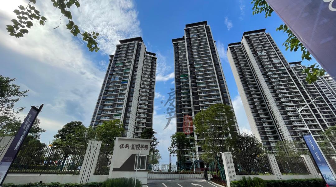 滨江生态文创园,滨江文创园