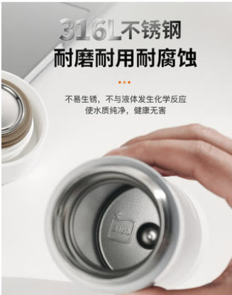 怎么做出淘宝爆款主图,淘宝打造爆款的详细步骤