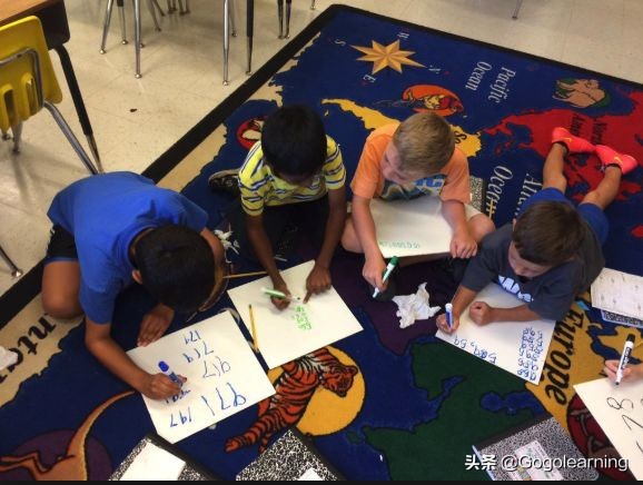 淘宝买的教学课程在哪里,淘宝上好用的小技巧