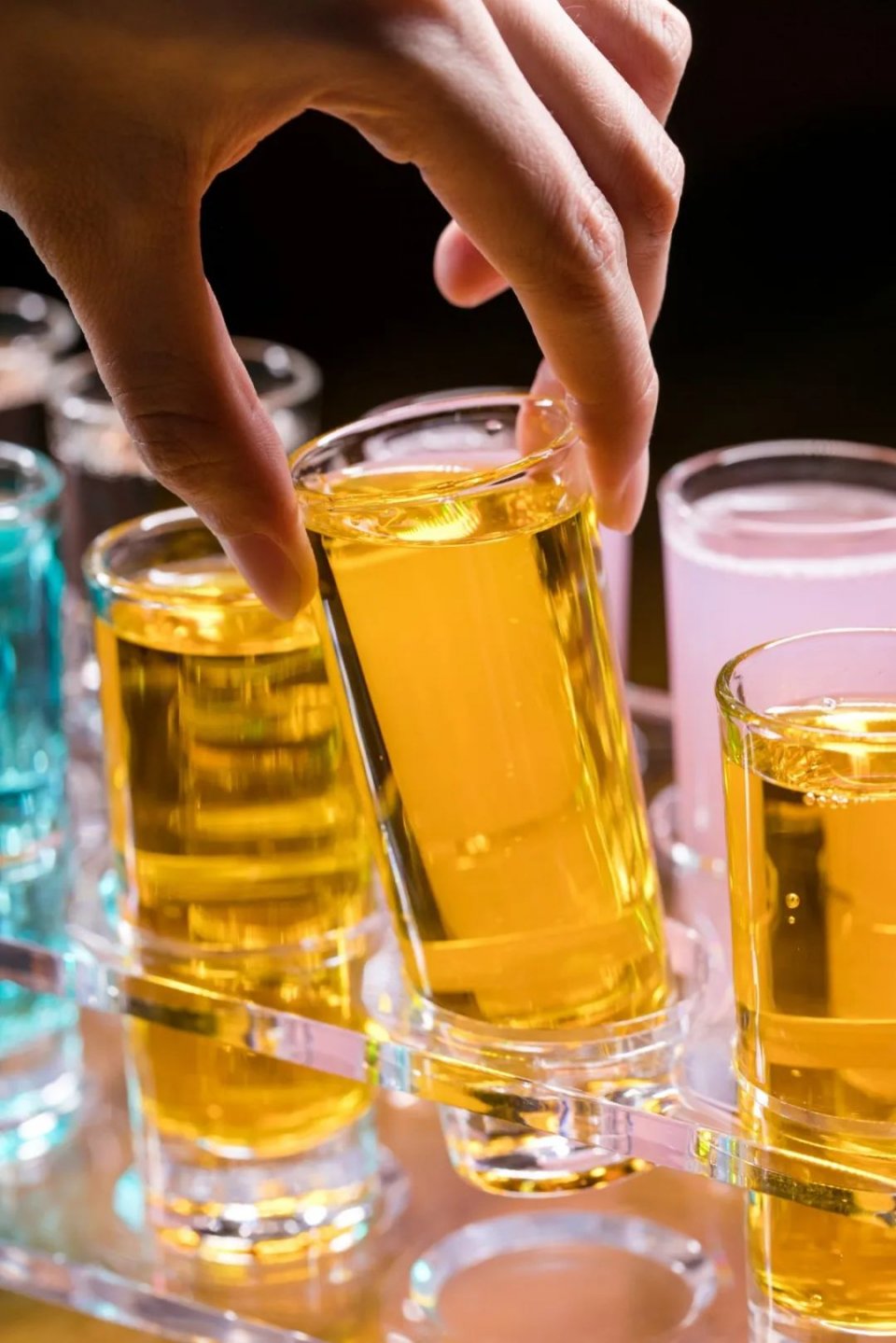 helens小酒馆活动,helens小酒馆现场