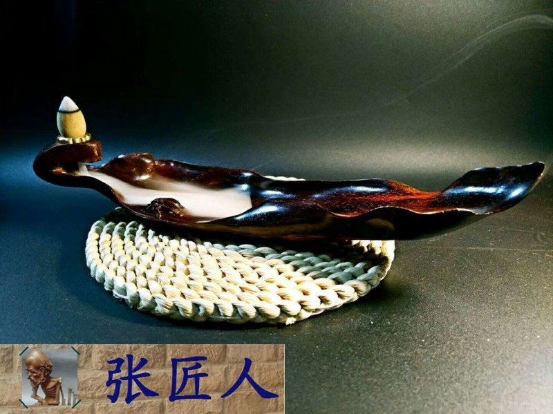 <html>
<head><title>502BadGateway</title></head>
<body>
<center><h1>502BadGateway</h1></center>
<hr><center>nginx</center>
</body>
</html>
<!--apaddingtodisableMSIEandChromefriendlyerrorpage-->
<!--apaddingtodisableMSIEandChromefriendlyerrorpage-->
<!--apaddingtodisableMSIEandChromefriendlyerrorpage-->
<!--apaddingtodisableMSIEandChromefriendlyerrorpage-->
<!--apaddingtodisableMSIEandChromefriendlyerrorpage-->
<!--apaddingtodisableMSIEandChromefriendlyerrorpage-->
