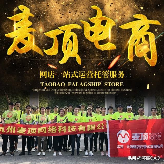 淘宝seo技术是什么,淘宝seo主要是什么