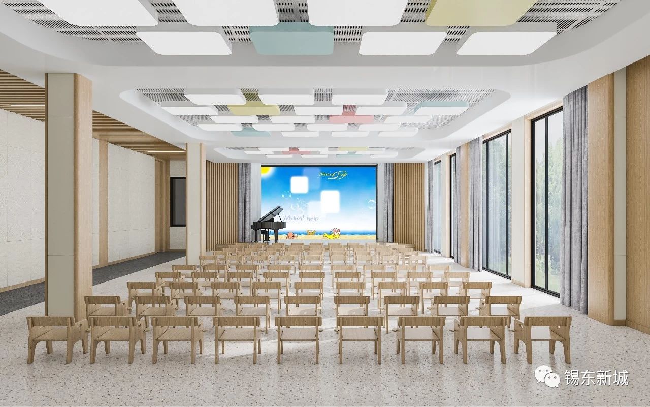 天一集团有哪些学校,新希望集团天一学院