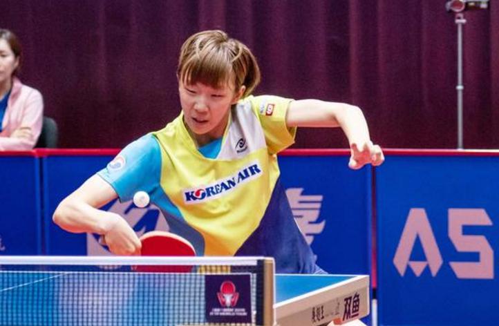 国乒世锦赛历届冠军,国乒队世界冠军