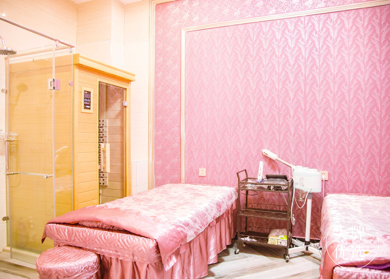 听说养生*党**们都来这家店过双十一了！