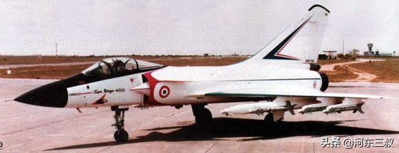 达索和幻影战斗机,达索五代战斗机