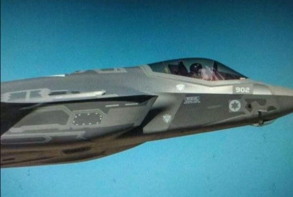 美媒谈沙特伊朗恢复外交关系,美媒中国沙特伊朗