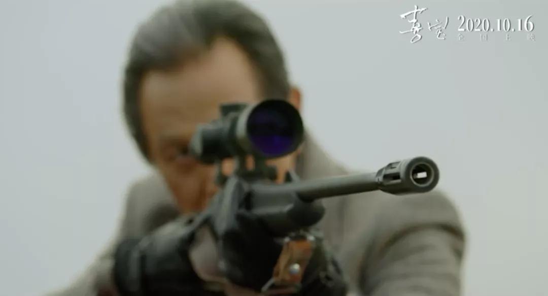 喜宝的剧情解析,喜宝剧情详细解析