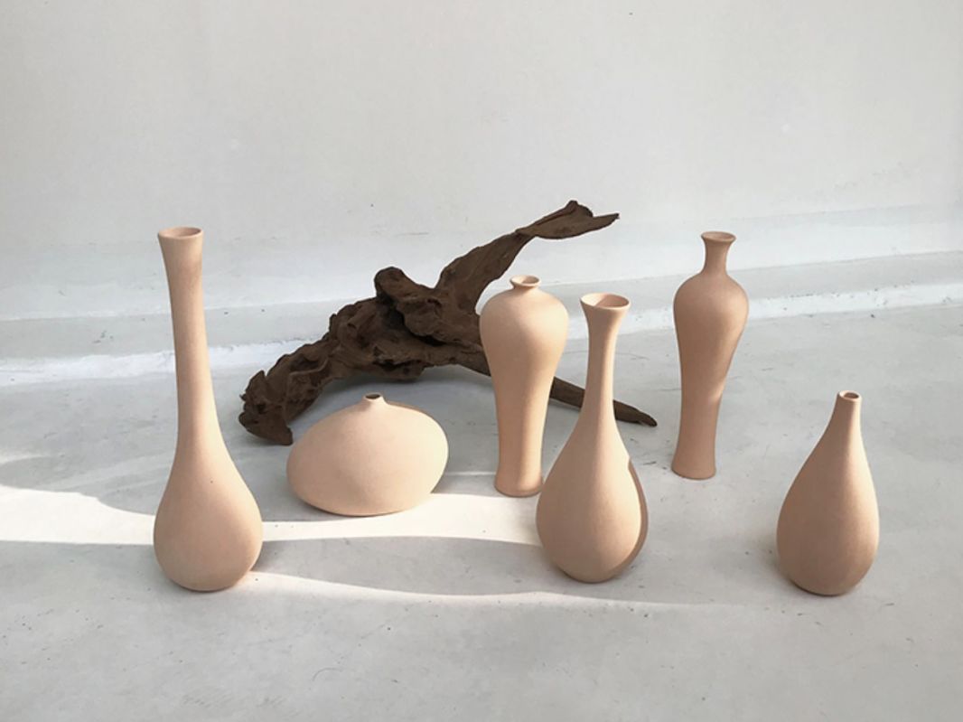 一间小众杂货铺,上海小众杂货宝藏店铺