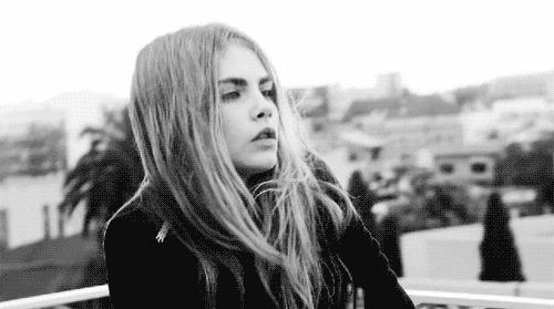 chanel热水袋,热水袋lv