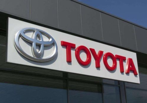 丰田和本田哪款车最值得购买,丰田陆放哪款车值得购买