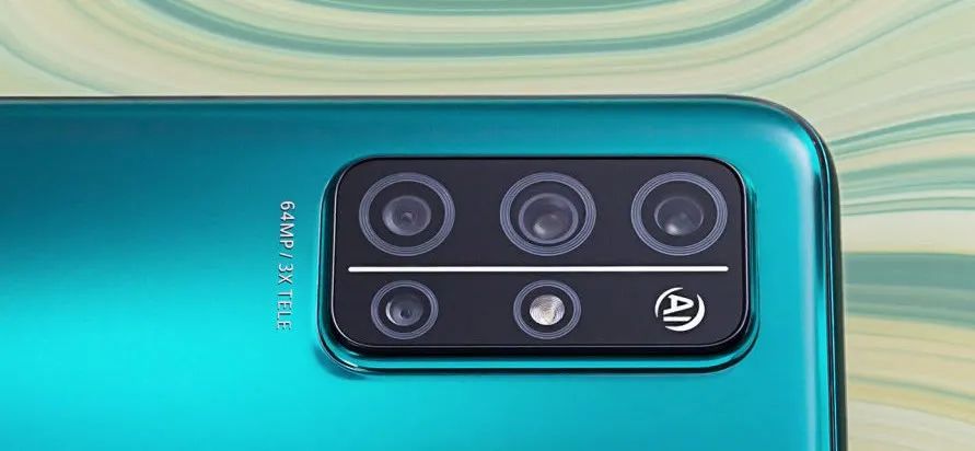 荣耀30pro与小米105g,荣耀30和小米10s哪个值得入手