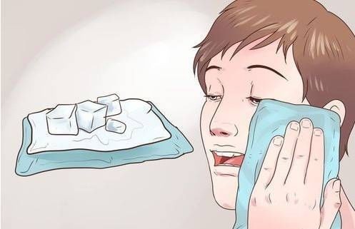 智齿为什么老是发炎,智齿为什么要尽早拔掉