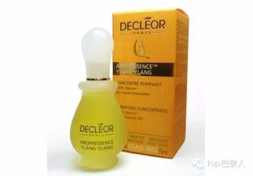 法国代购药妆必买清单,法国药妆店必买清单小红书