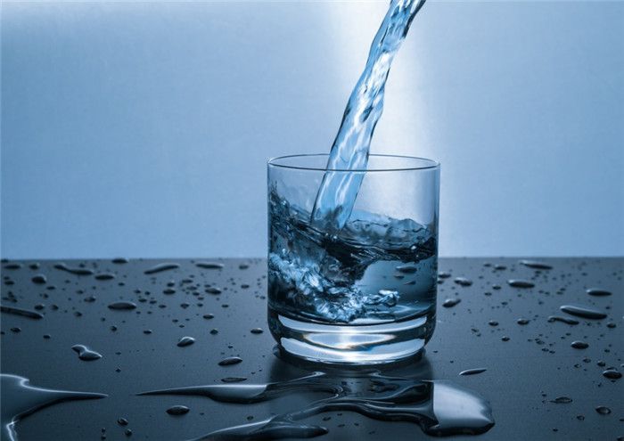 一次性杯子碗筷怎么选择,盖碗茶杯什么材质最好用