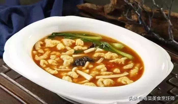 宜宾鹏聚园酒楼菜品,十几道酒楼畅销家常菜