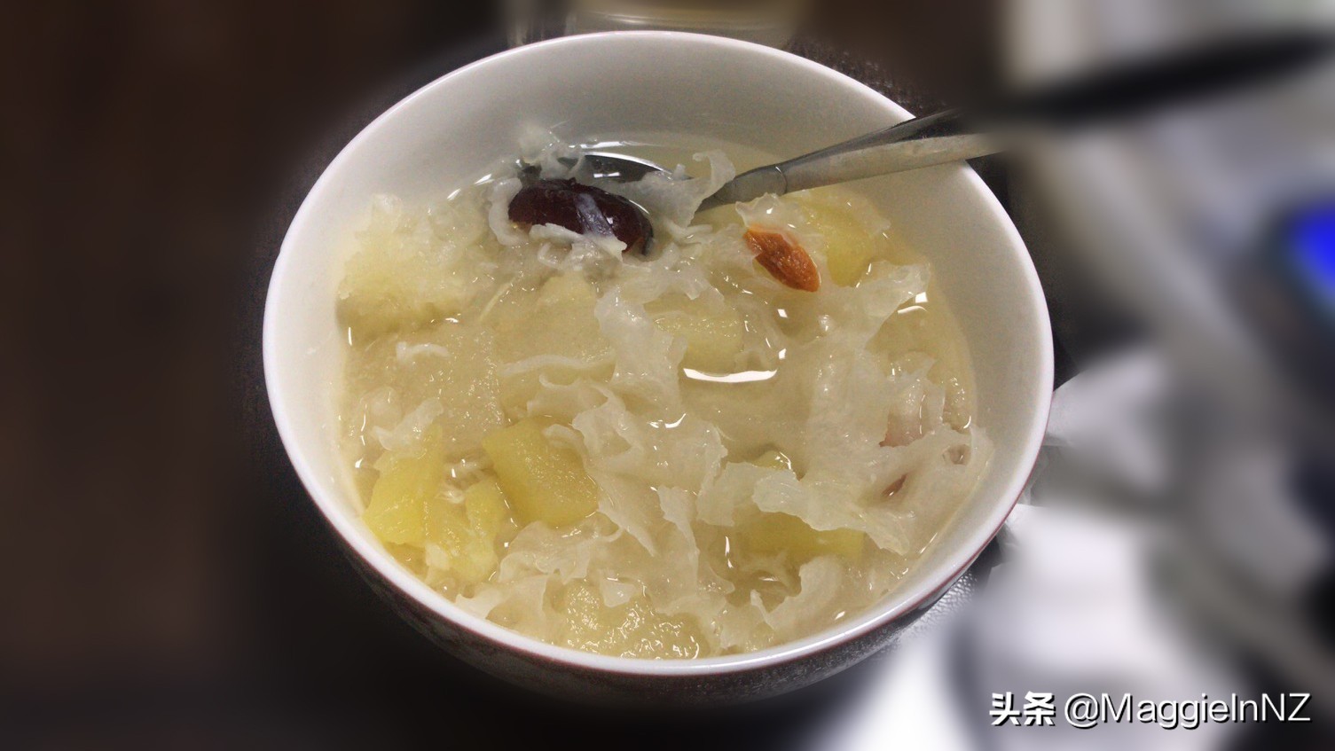 新西兰工签最新流程,生活日记新西兰