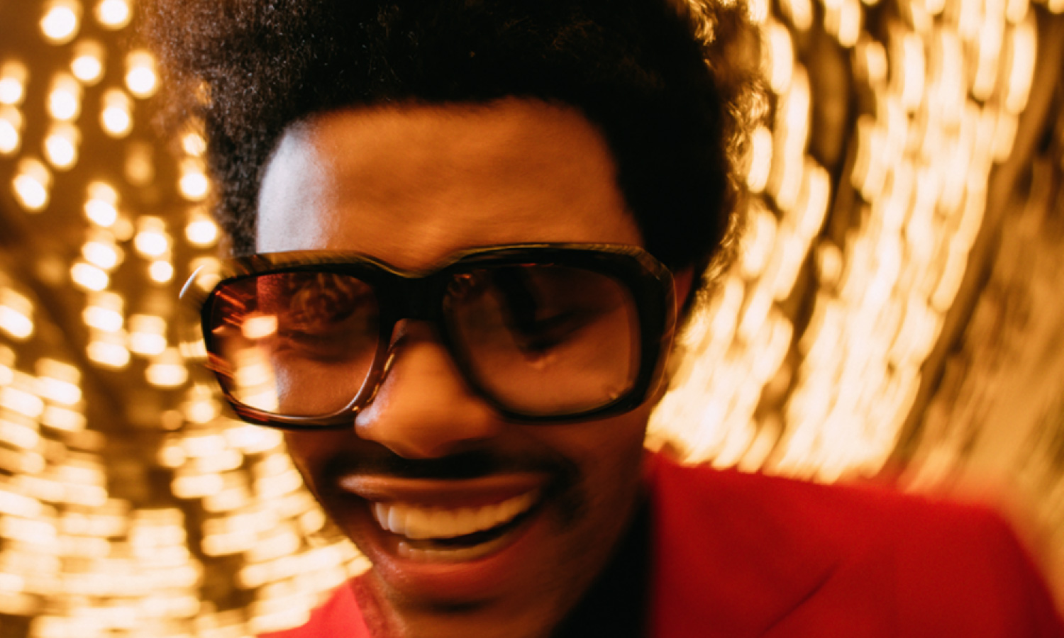 8090时代的歌单,8090年代小众歌单