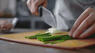 窗帘布料一般都是什么价格,一般比较好的窗帘布料价格是多少