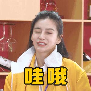 ins很火的拍照,国外爆火创意摄影