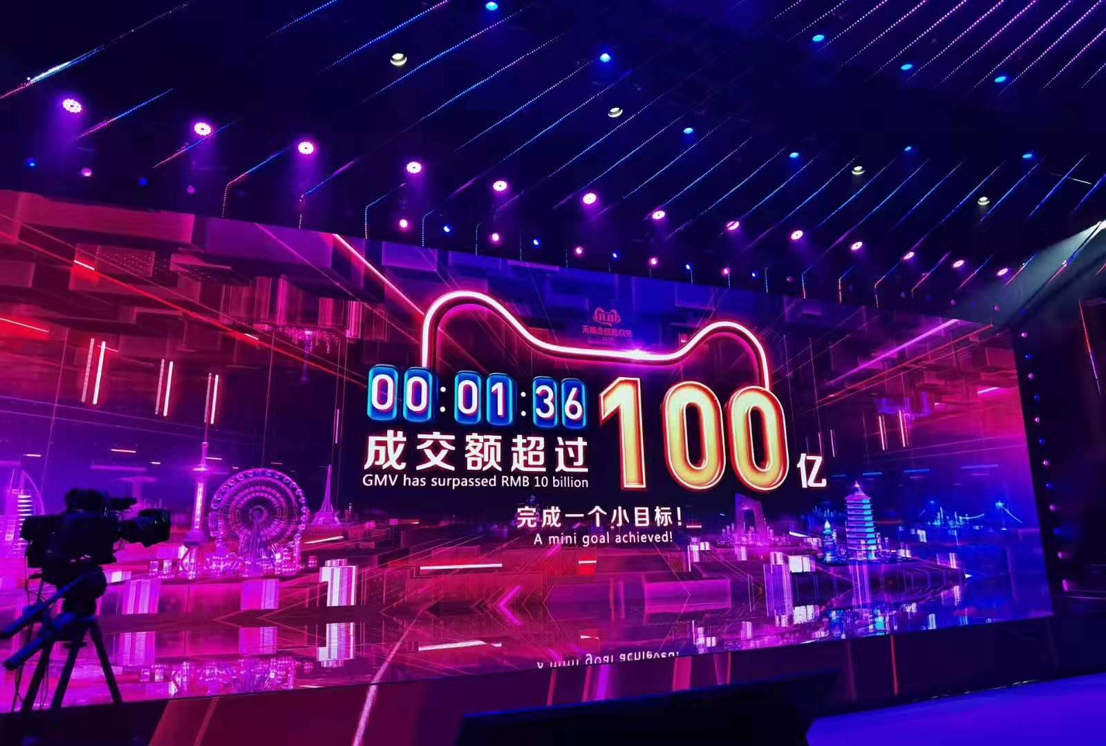 露露带你环球旅行,露露带你全球购