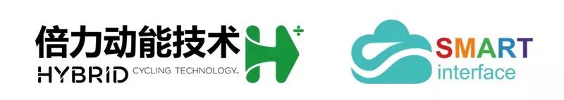 一个自行车的简介：GIANTExpeditionE+盛装而来