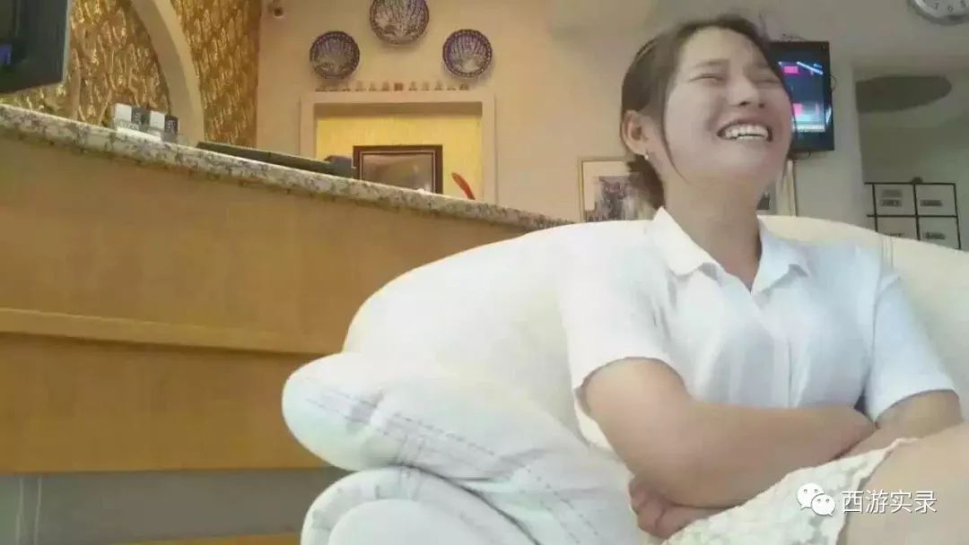 她永远离开了我小说,她永远离开了我小说在哪看