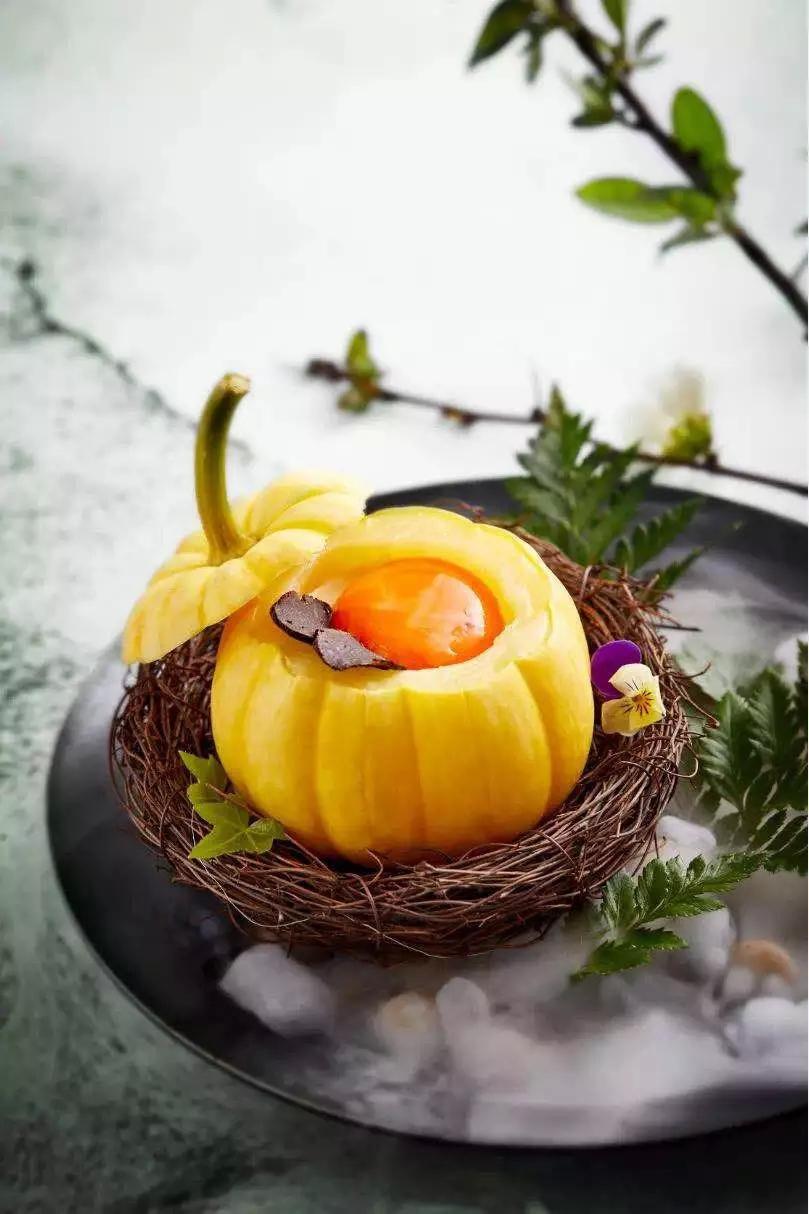 苏州金鹰团购,苏州金鹰网红购物节