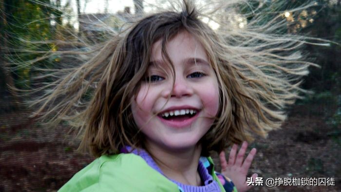 冬天易起静电让人烦恼咋办,冬天身上静电特别多怎么消除静电