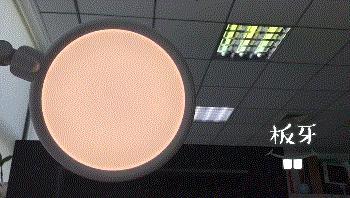 最好用的高性价比台灯推荐,性价比高的台灯推荐