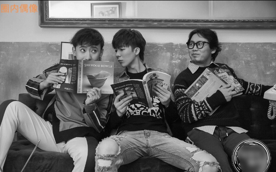 小苹果筷子兄弟下架了吗,小苹果筷子兄弟reaction