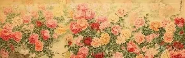 除故宫国家博物馆外其他北京景点,除故宫外最好玩的宫殿