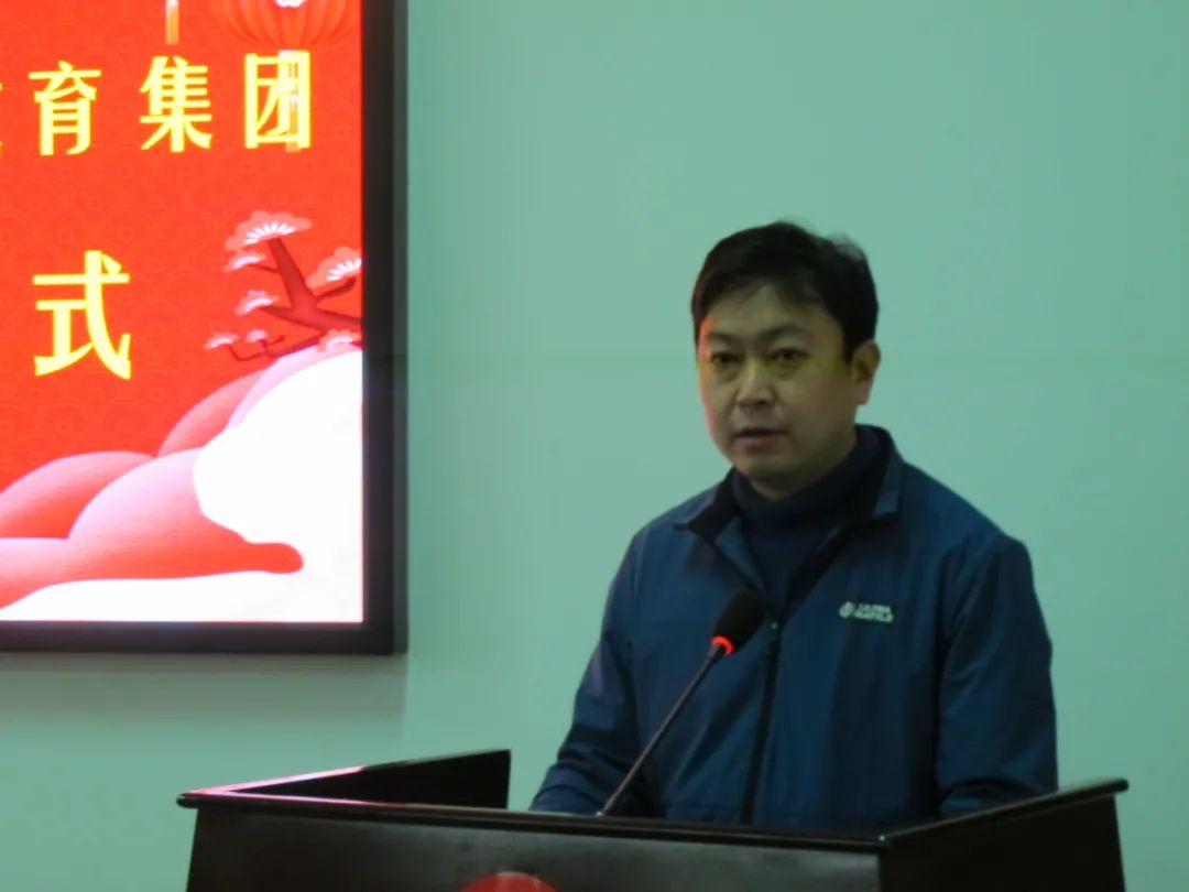 喜大普奔学校报道,喜大普奔有限公司