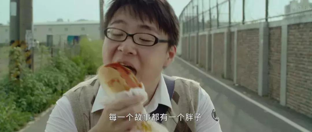 台湾说你很机车是什么意思,台湾话你真的很机车诶是什么意思