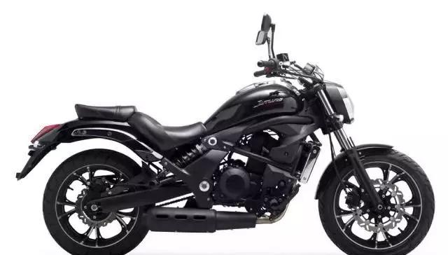 吉铭雷神500最高时速多少,吉铭雷神500是吉利的吗