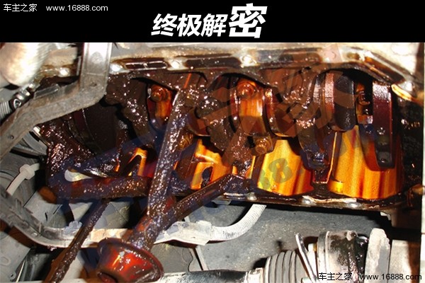 有必要加机油添加剂吗,机油添加剂有必要买吗