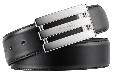 厦门10人团购优惠券,厦门消费券最新活动消息