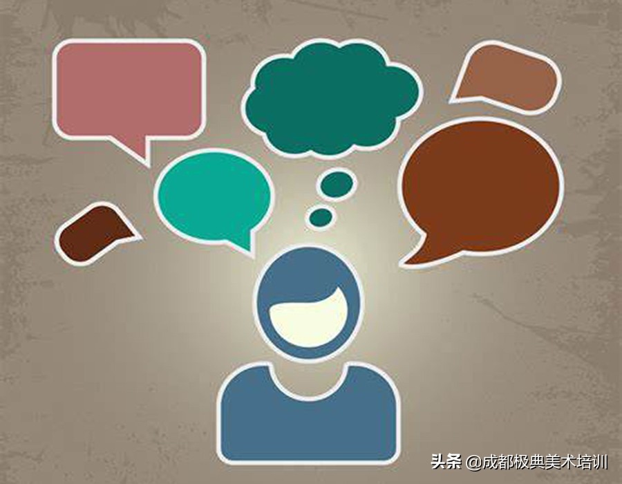 设计学考试题目,设计试题及答案