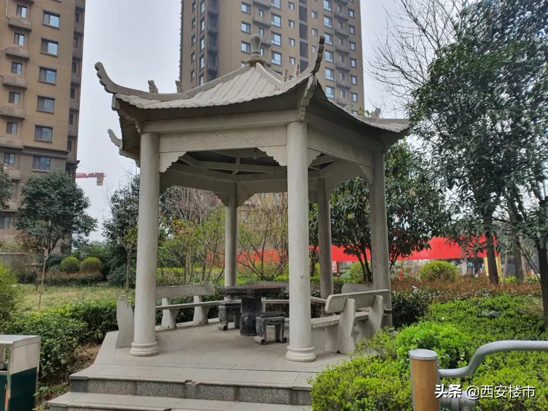 辰宇世纪城还有新的楼盘吗,辰宇世纪城成交价